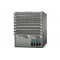 Комплект коммутатора Cisco Nexus 9508 N9K-C9508-B2