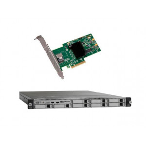 Cisco UCS C22 M3 RAID Controller UCS-RAID-9265CV