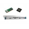 Cisco UCS C200 M2 Base Bundles UCS-SB-S6100-C