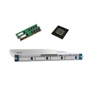 Cisco UCS C200 M2 Base Bundles UCS-SB-S6100-C