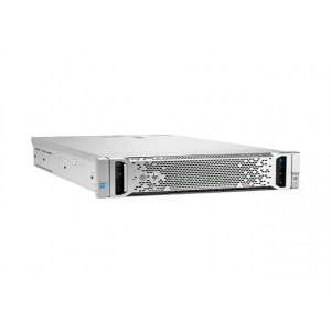 Сервер HP ProLiant DL560 Gen9 741064-B21
