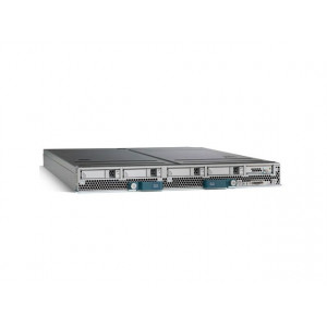 Cisco UCS B440 M2 Solid State Drive UCS-SD100G0KA2-G=