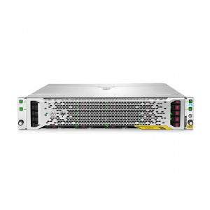 Гиперконвергентная система HP (HPE) 250 N9X97A
