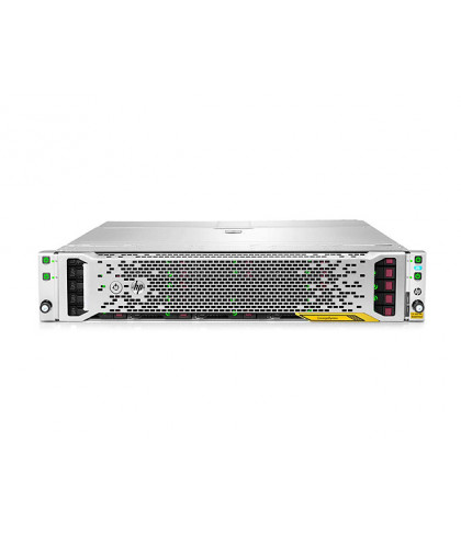 Гиперконвергентная система HP (HPE) 250 N9X97A