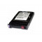 Жесткий диск HP SAS 2.5 дюйма 741151-B21