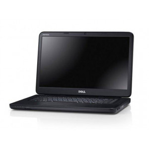 Ультрабук Dell Inspiron N5050 5050-3746