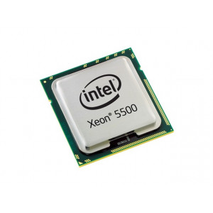 Процессор IBM Intel Xeon 5500 серии 46D1270