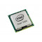 Процессор IBM Intel Xeon 5500 серии 46D1351