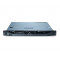 Сервер Dell PowerEdge R210 S01R2101601R