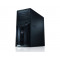 Сервер Dell PowerEdge T110 S01T1102501R