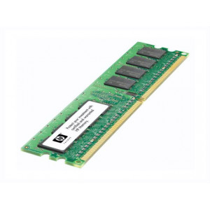 Оперативная память HP DDR2 PC2-3200 359241-001