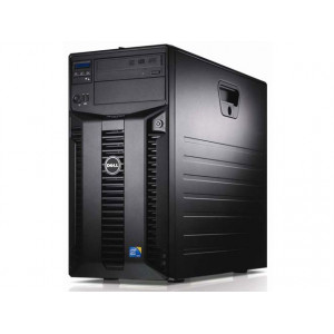 Сервер Dell PowerEdge T310 S01T3101901R