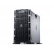 Сервер Dell PowerEdge T620 S03T6200101R