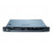 Сервер Dell PowerEdge R210 S05R2120201R