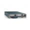 Cisco UCS B200-M1 Blade Server UCS-VMW-N1K-BUN
