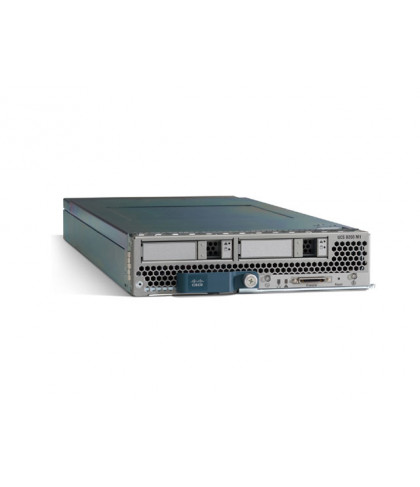 Cisco UCS B200-M1 Blade Server UCS-VMW-N1K-BUN