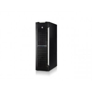 Сервер HP (HPE) Integrity NonStop NB56000