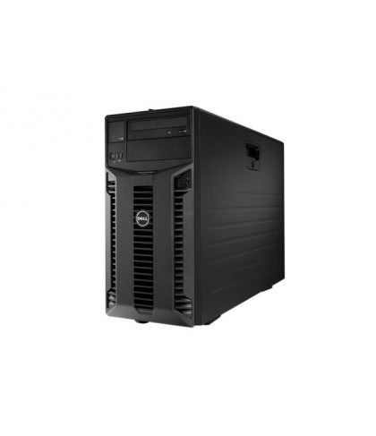 Сервер Dell PowerEdge T410 S05T4100501R