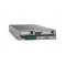 Cisco UCS B22 M3 Server UCSB-B22-M3-D