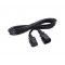 Кабель Dell Power cords 166558