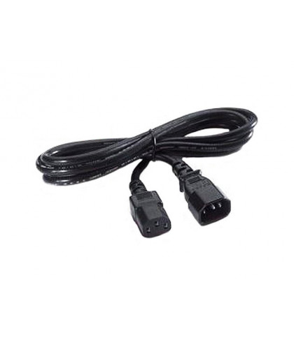 Кабель Dell Power cords 166558