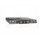 Блейд-сервер Cisco UCS B260 M4 UCSB-EX-M4-1=