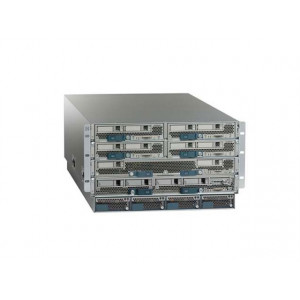 Cisco UCS B420 M3 Accessories UCSB-FBWC-SC=