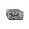 Cisco UCS B420 M3 Accessories UCSB-RAID-1GBFM=