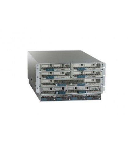 Cisco UCS B420 M3 Accessories UCSB-RAID-2208CV