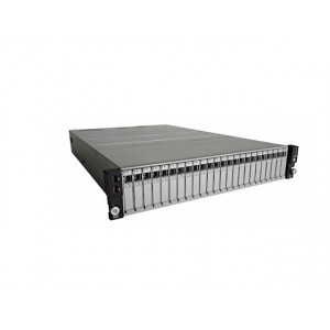 Cisco UCS C420 M3 Other UCSC-AIRBAF-C420=