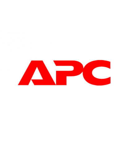 Сервисная опция APC NBSP0133