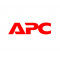 Сервисная опция APC NBSP0143