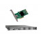 Cisco Cable HFC Optical Passives Multiplexers/Demultiplexers 4033709