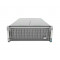 Стоечный сервер Cisco UCS C3160 Rack Server UCSC-C3160