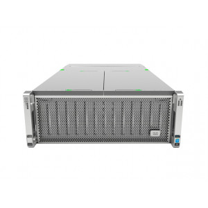 Стоечный сервер Cisco UCS C3160 Rack Server UCSC-C3160