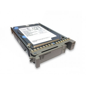 Жесткий диск UCSC-C3160-400SSD