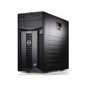 Сервер Dell PowerEdge T310 S11T3100502R