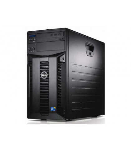 Сервер Dell PowerEdge T310 S11T3100502R