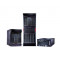 Система сетевой безопасности Huawei серии USG9500 USG9580-BASE-DC-V3