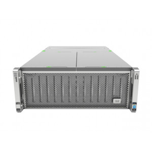 Стоечный сервер Cisco UCS C3160 UCSC-C3X60-SVRN1