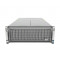 Стоечный сервер Cisco UCS C3160 UCSC-C3X60-SVRN2