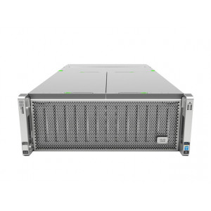 Стоечный сервер Cisco UCS C3160 UCSC-C3X60-SVRN2