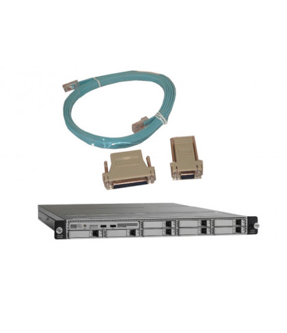 Cisco UCS C22 M3 Other UCSC-CABLE-A1=