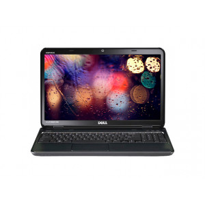 Ультрабук Dell Inspiron N5110 5110-2848