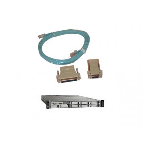 Cisco UCS C220 M3 Other UCSC-CABLE3=