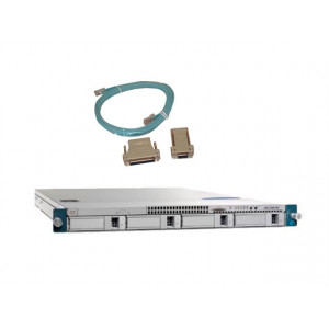 Cisco UCS C200 M2 SFF Other UCSC-CBL-I2F1=