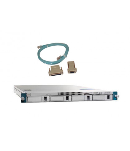 Cisco UCS C200 M2 SFF Other UCSC-CON-SFF-C200=