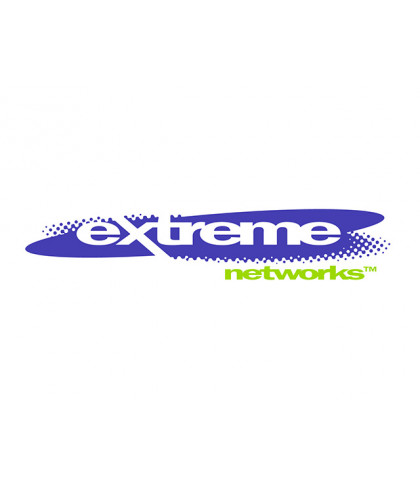 Опция для коммутатора Extreme Networks Summit 10 Gigabit 10916