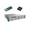 Cisco UCS C210 M2 Base Bundles UCSC-DBUN-C210-117