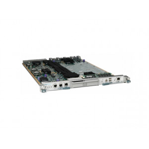 Cisco UCS C420 M3 PCIe Card UCSC-F-FIO-1205M